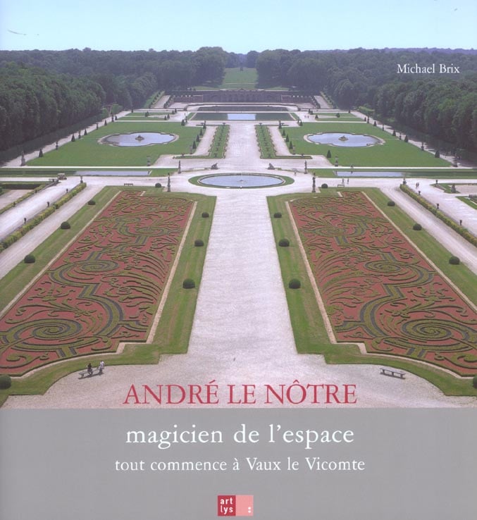 media/pim/TITELIVE/63_9782854952230_1_75.jpg
