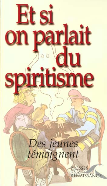media/pim/TITELIVE/63_9782856167779_1_75.jpg