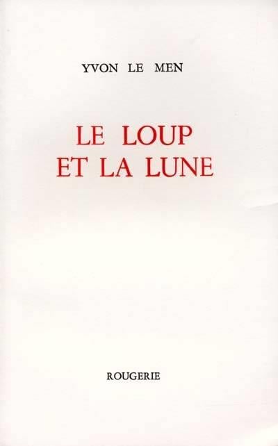 media/pim/TITELIVE/63_9782856680742_1_75.jpg