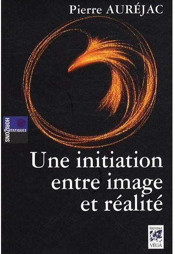 media/pim/TITELIVE/63_9782858295487_1_75.jpg