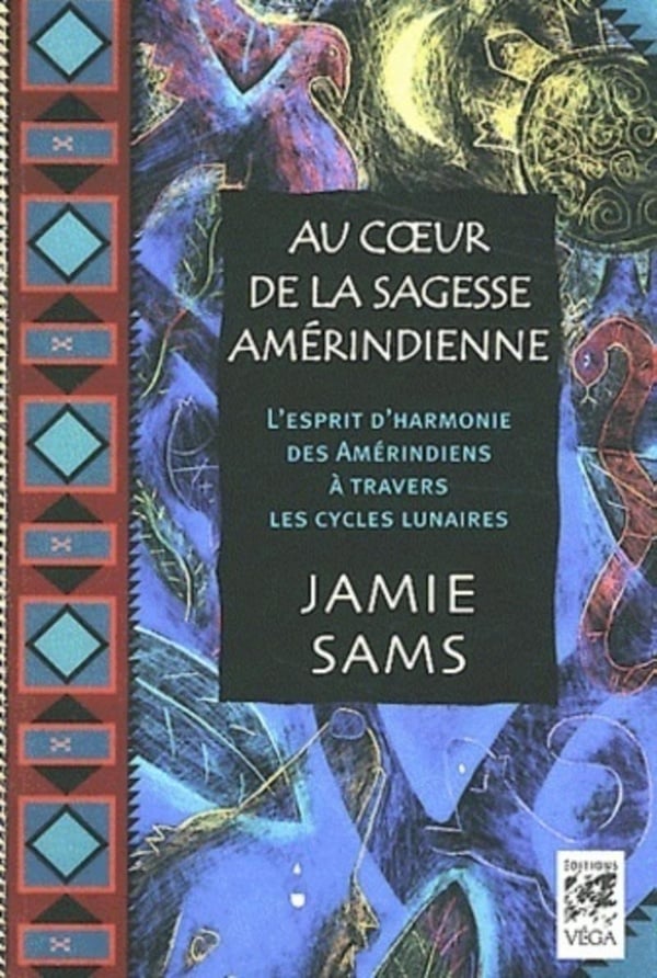 media/pim/TITELIVE/63_9782858296972_1_75.jpg