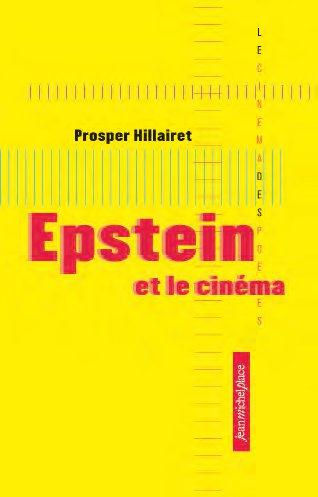 media/pim/TITELIVE/63_9782858939749_1_75.jpg
