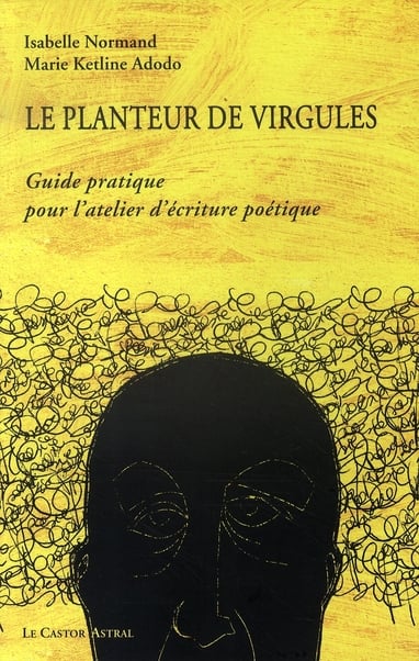 media/pim/TITELIVE/63_9782859206871_1_75.jpg