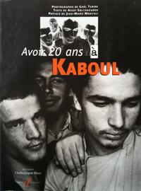 media/pim/TITELIVE/63_9782862273952_1_75.jpg