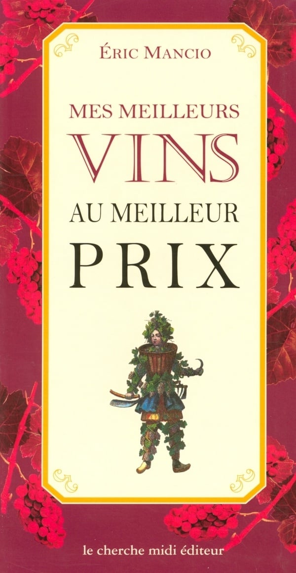 media/pim/TITELIVE/63_9782862748931_1_75.jpg