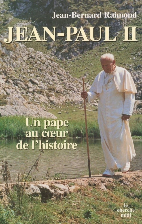 media/pim/TITELIVE/63_9782862749990_1_75.jpg