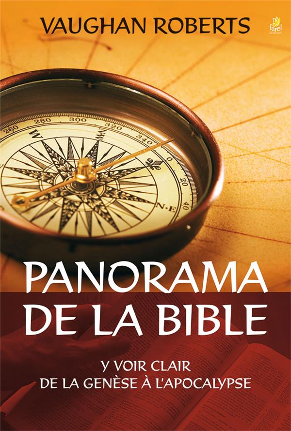 media/pim/TITELIVE/63_9782863144206_1_75.jpg