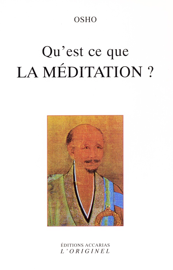 media/pim/TITELIVE/63_9782863162903_1_75.jpg