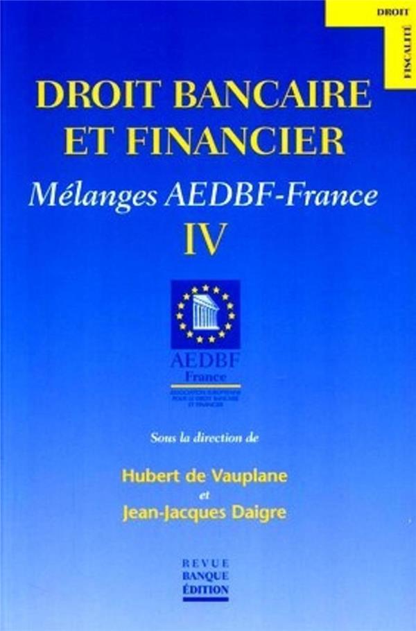 media/pim/TITELIVE/63_9782863253939_1_75.jpg