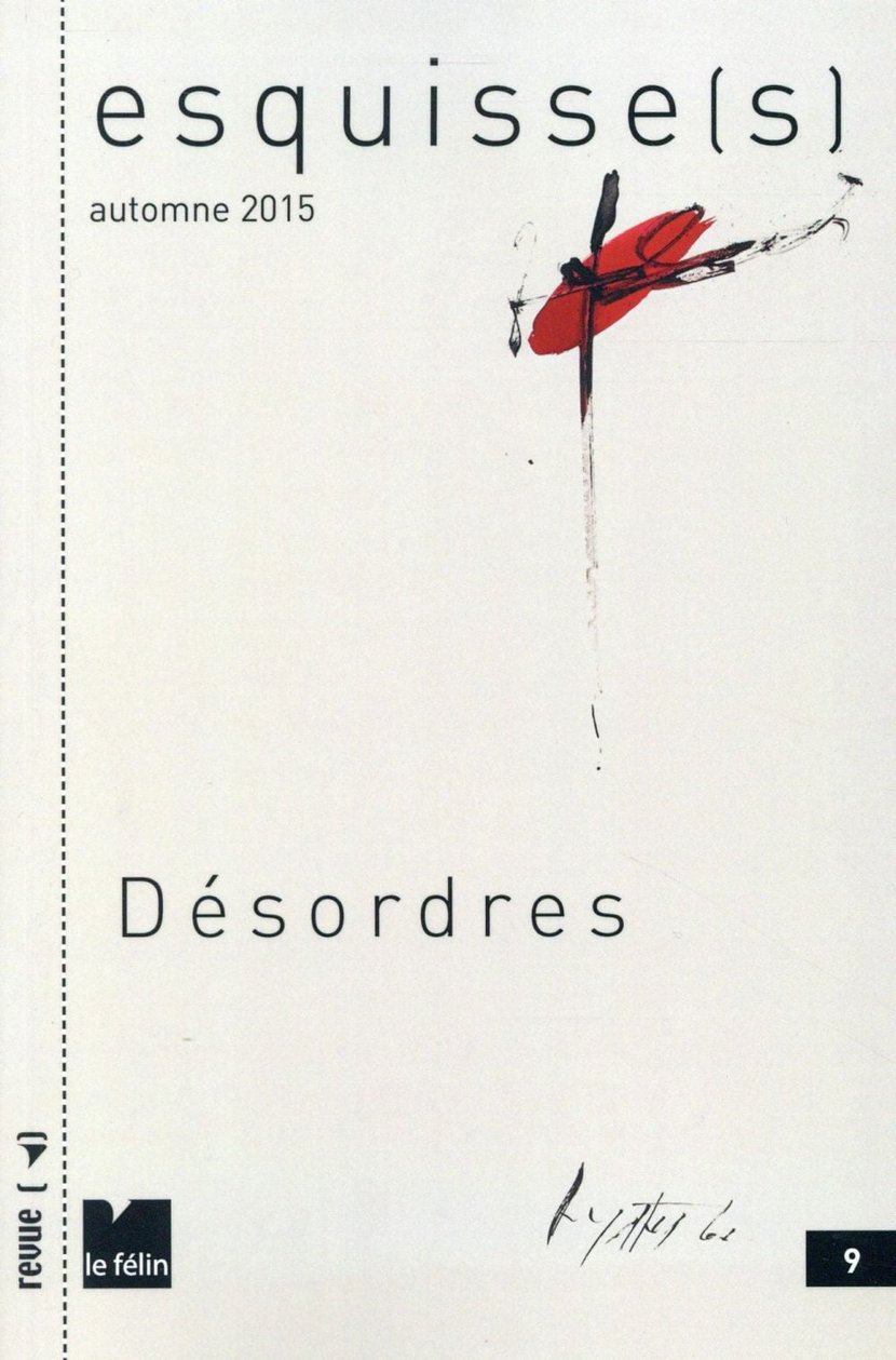 media/pim/TITELIVE/63_9782866458317_1_75.jpg