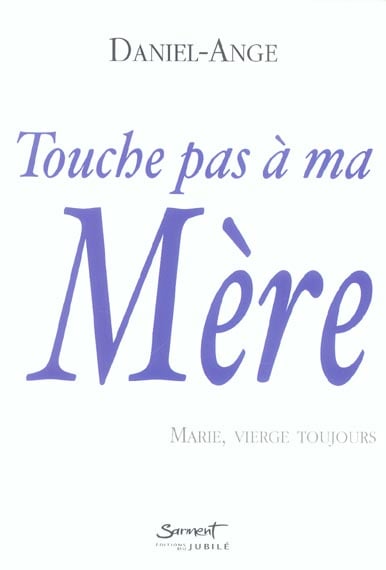 media/pim/TITELIVE/63_9782866794088_1_75.jpg