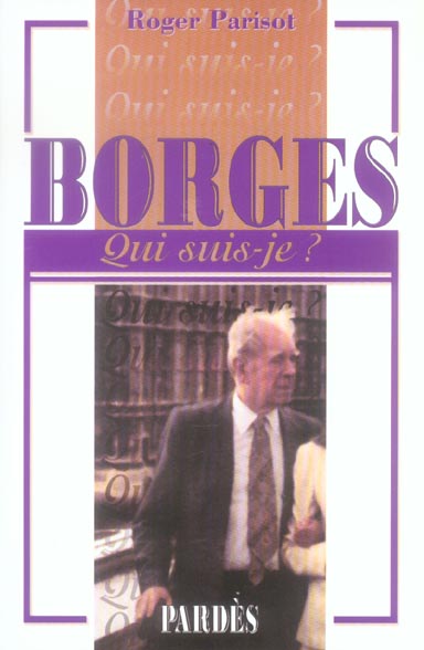 media/pim/TITELIVE/63_9782867143038_1_75.jpg