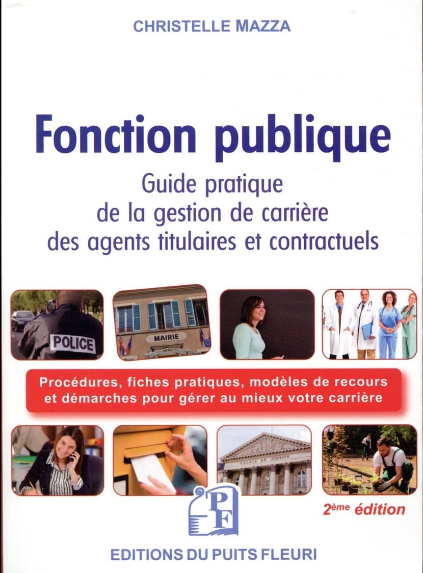 media/pim/TITELIVE/63_9782867395970_1_75.jpg