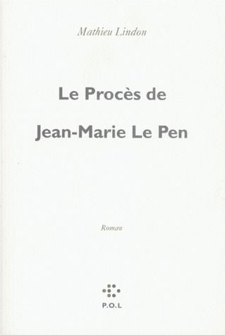 media/pim/TITELIVE/63_9782867446405_1_75.jpg
