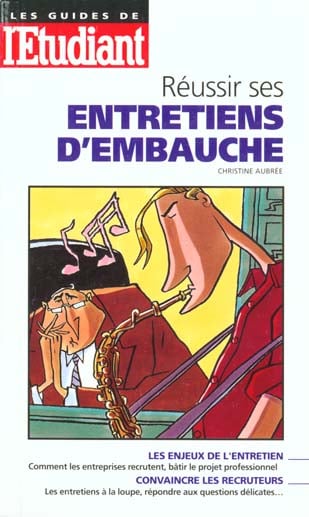 media/pim/TITELIVE/63_9782867457456_1_75.jpg
