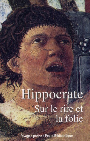 media/pim/TITELIVE/63_9782869304734_1_75.jpg