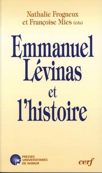media/pim/TITELIVE/63_9782870372593_1_75.jpg