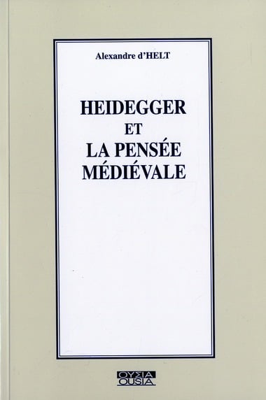 media/pim/TITELIVE/63_9782870601532_1_75.jpg