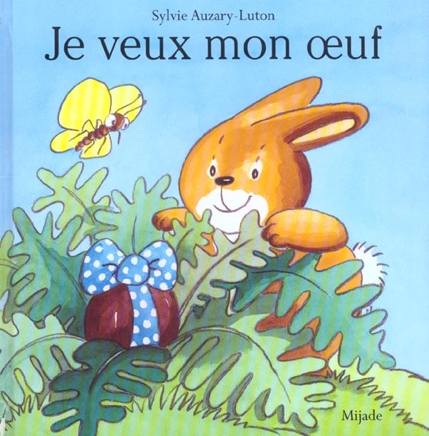 media/pim/TITELIVE/63_9782871423225_1_75.jpg