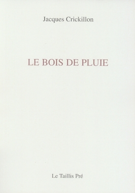 media/pim/TITELIVE/63_9782874500060_1_75.jpg