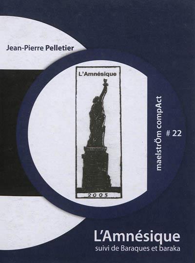 media/pim/TITELIVE/63_9782875050953_1_75.jpg