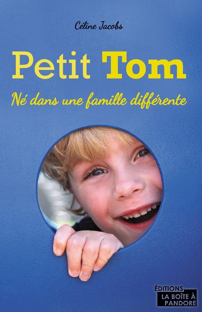 media/pim/TITELIVE/63_9782875573445_1_75.jpg