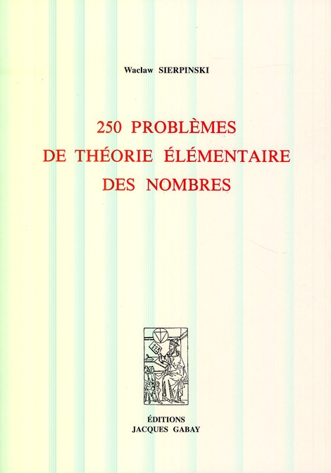 media/pim/TITELIVE/63_9782876471429_1_75.jpg