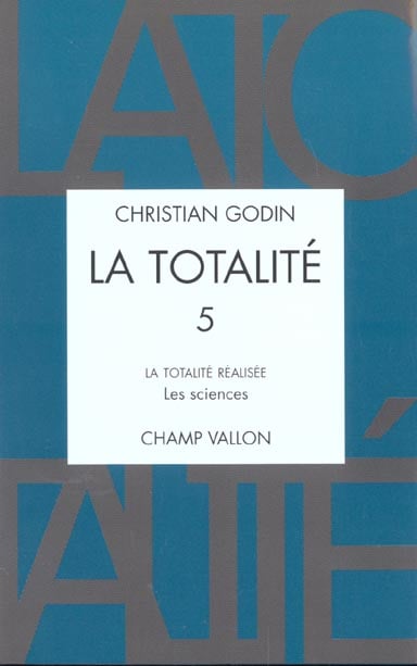 media/pim/TITELIVE/63_9782876733558_1_75.jpg