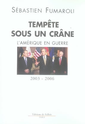media/pim/TITELIVE/63_9782877066150_1_75.jpg