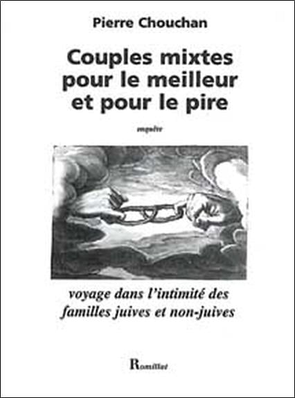 media/pim/TITELIVE/63_9782878940558_1_75.jpg