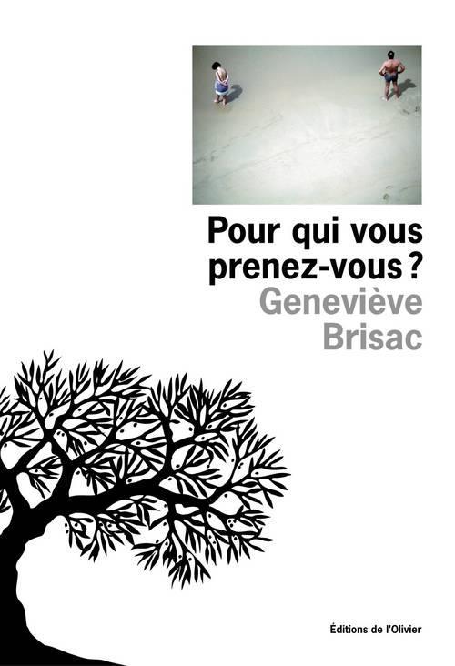media/pim/TITELIVE/63_9782879292502_1_75.jpg