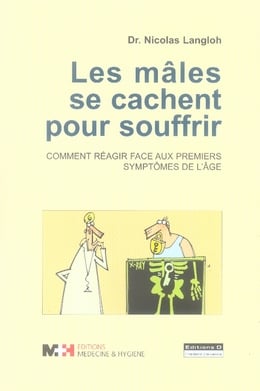 media/pim/TITELIVE/63_9782880492403_1_75.jpg