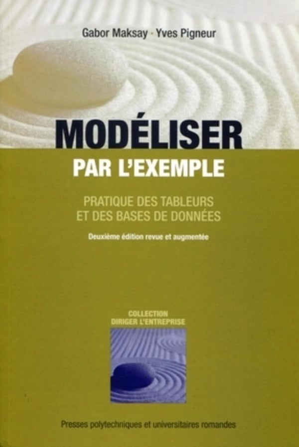 media/pim/TITELIVE/63_9782880748951_1_75.jpg