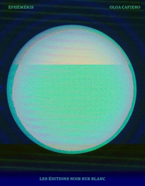 media/pim/TITELIVE/63_9782889831197_1_75.jpg