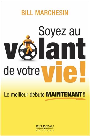 media/pim/TITELIVE/63_9782890926974_1_75.jpg