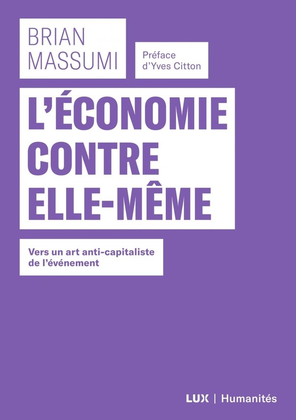 media/pim/TITELIVE/63_9782895962687_1_75.jpg