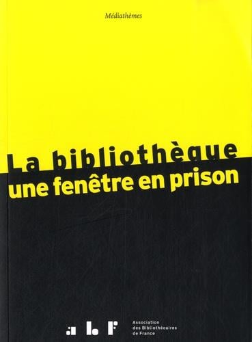 media/pim/TITELIVE/63_9782900177426_1_75.jpg