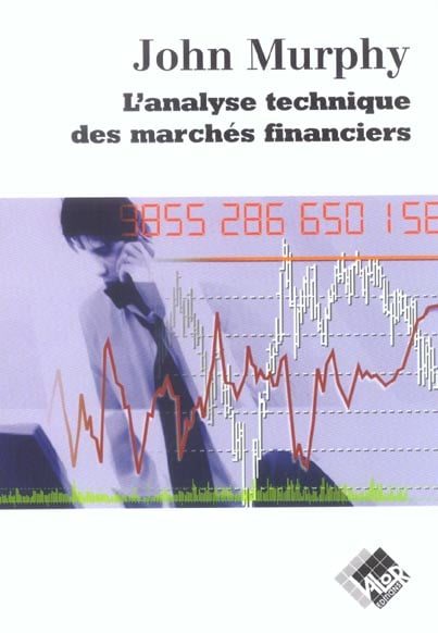 media/pim/TITELIVE/63_9782909356273_1_75.jpg