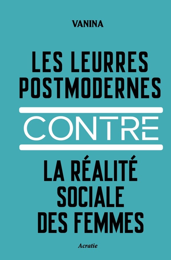 media/pim/TITELIVE/63_9782909899749_1_75.jpg