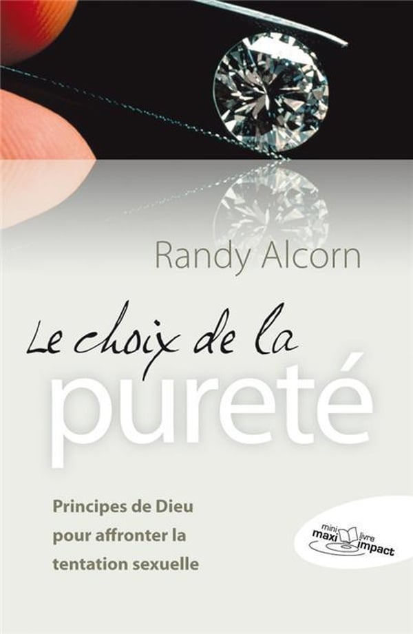media/pim/TITELIVE/63_9782910246488_1_75.jpg
