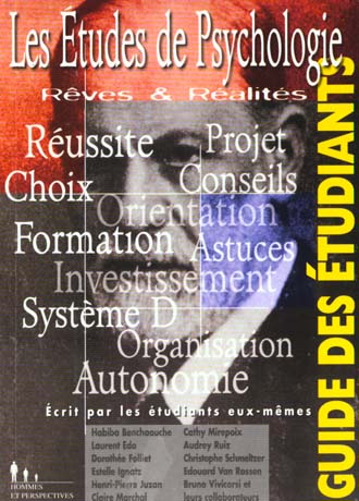 media/pim/TITELIVE/63_9782911616709_1_75.jpg