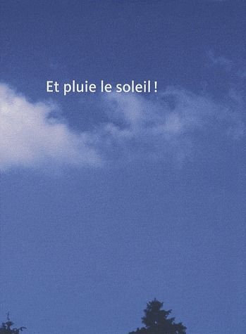 media/pim/TITELIVE/63_9782912342324_1_75.jpg