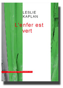 media/pim/TITELIVE/63_9782914412520_1_75.jpg