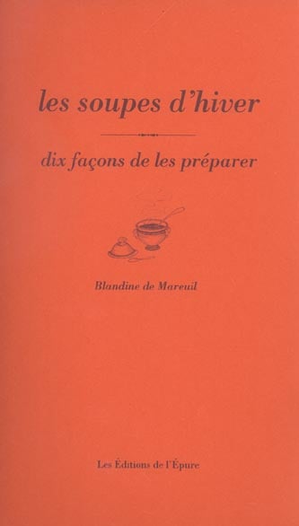 media/pim/TITELIVE/63_9782914480147_1_75.jpg