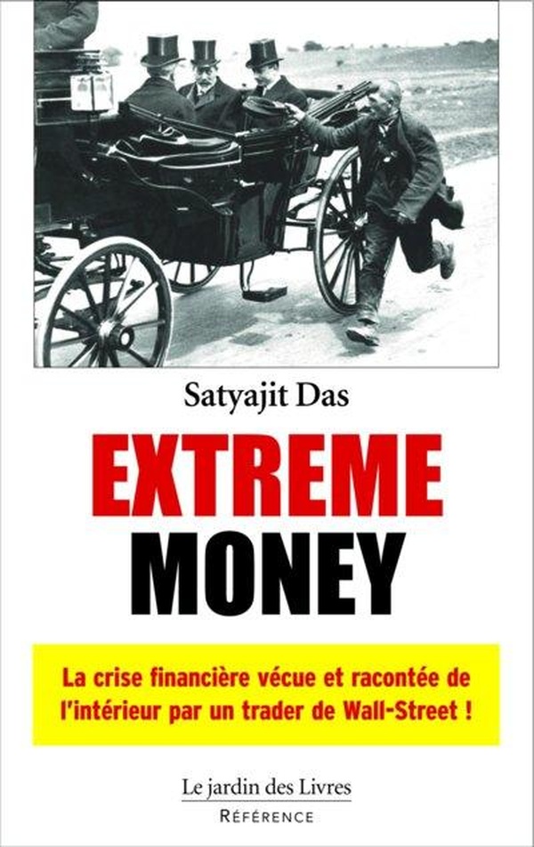 media/pim/TITELIVE/63_9782914569743_1_75.jpg