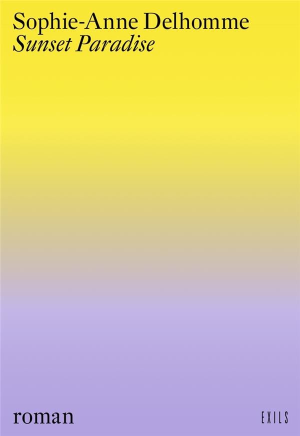 media/pim/TITELIVE/63_9782914823234_1_75.jpg