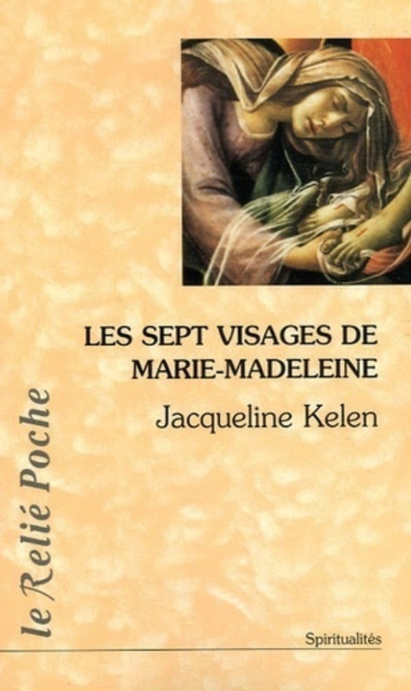 media/pim/TITELIVE/63_9782914916721_1_75.jpg