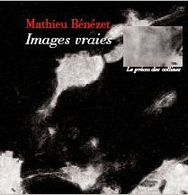 media/pim/TITELIVE/63_9782914945028_1_75.jpg