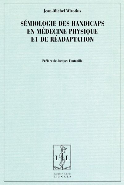 media/pim/TITELIVE/63_9782915806731_1_75.jpg