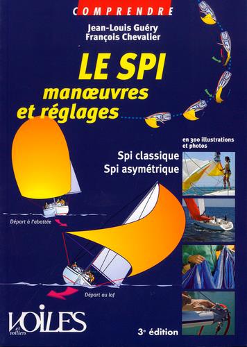 media/pim/TITELIVE/63_9782916083315_1_75.jpg